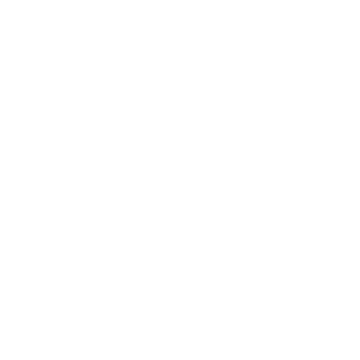 Paravel