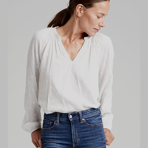 Gap Factory