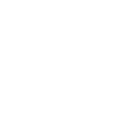 ASTR The Label