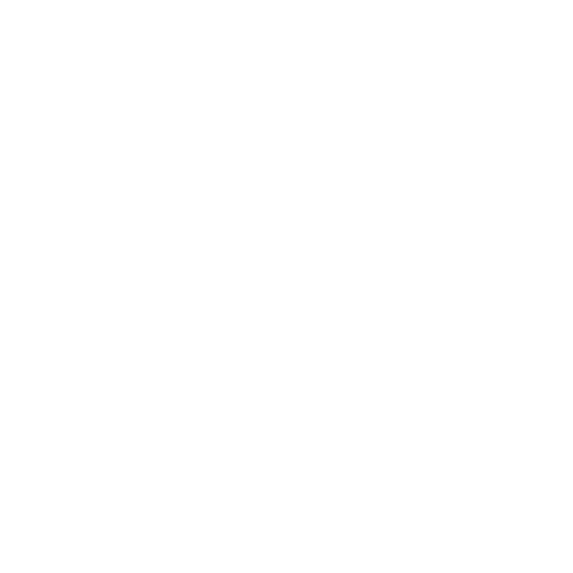The Perfect Jean