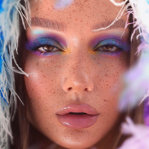 Glamnetic