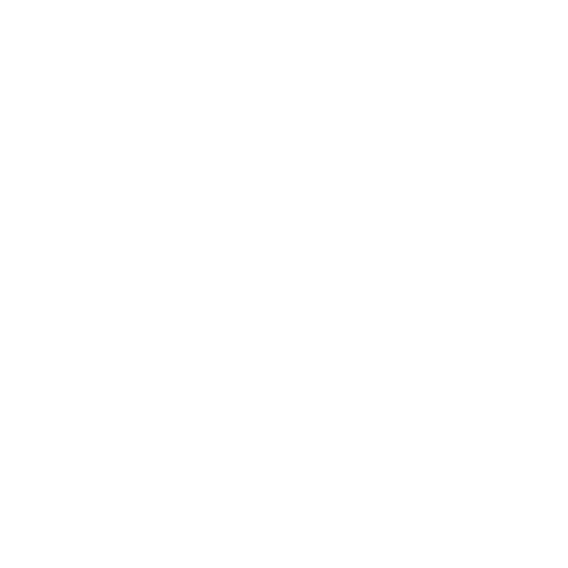 Yandy