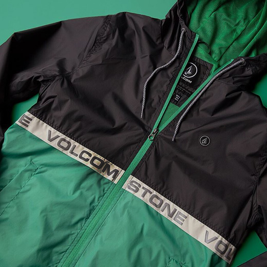Volcom
