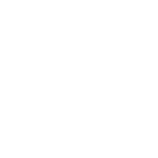 GiftTree