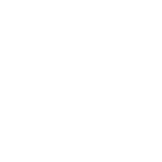 Vudu