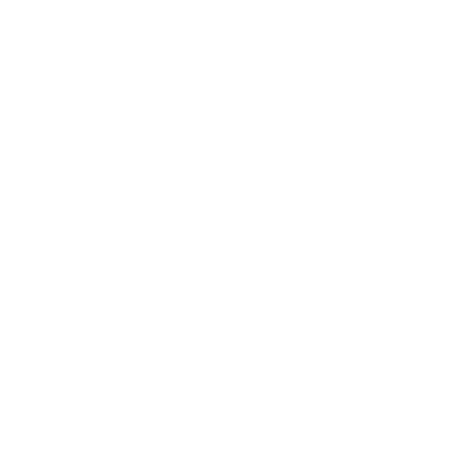 PriceGrabber
