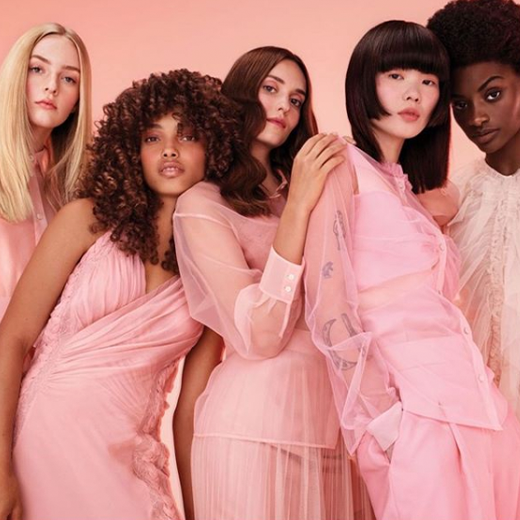 Aveda