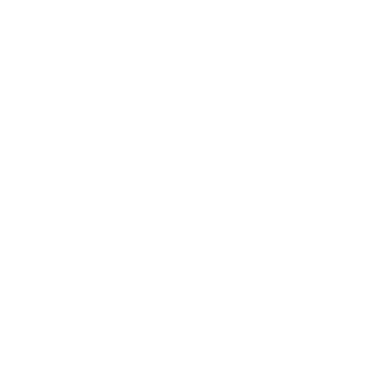 GETMr.