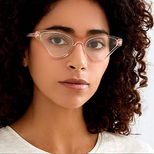 Glasses.com