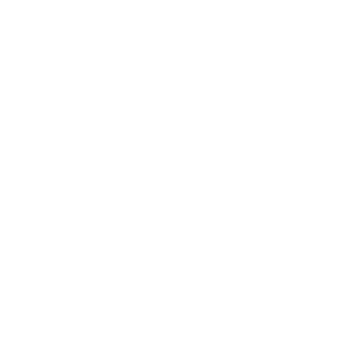 511 Tactical