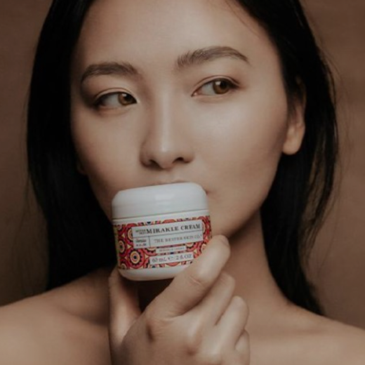 The Better Skin Co.