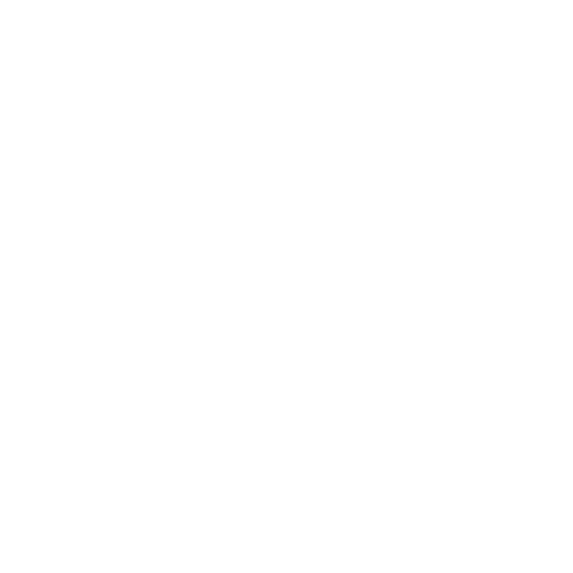 Timelife