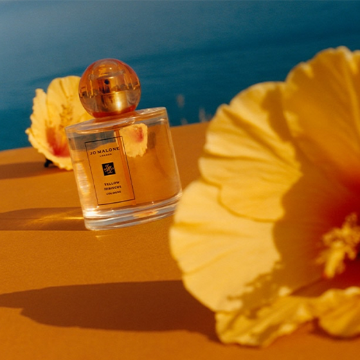 Jo Malone