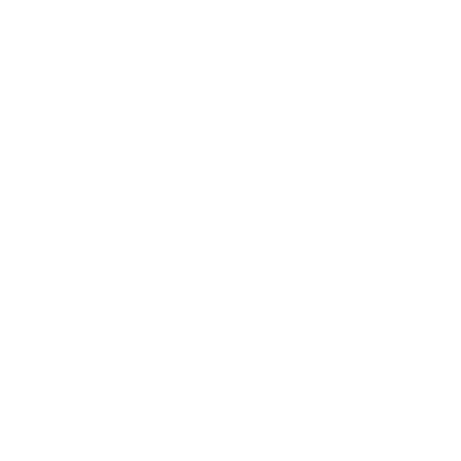AMI clubwear