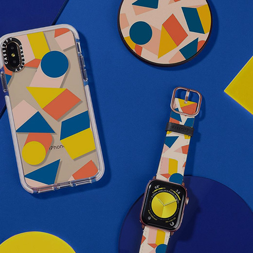 Casetify