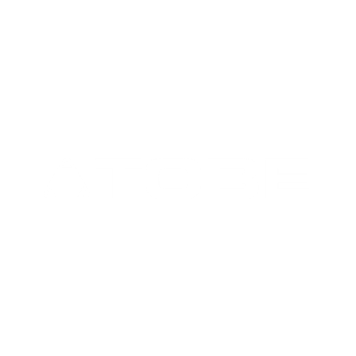 TOBE