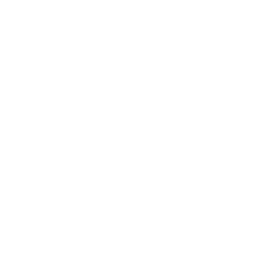 Phoozy