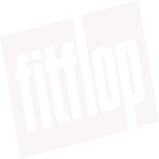 Fitflop