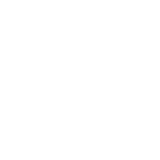 Torrid