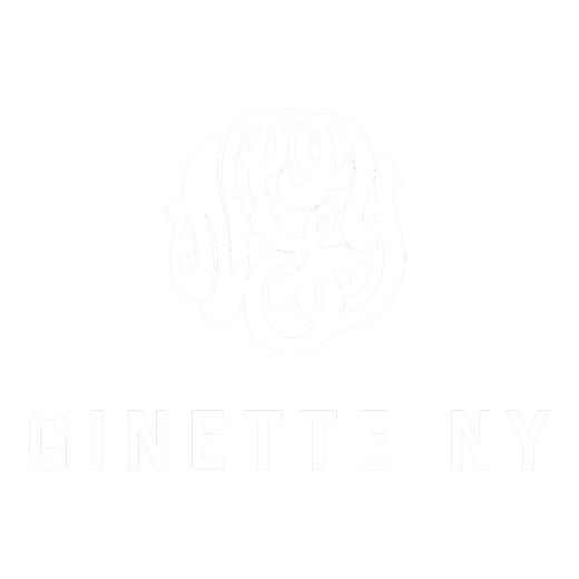Ginette NY