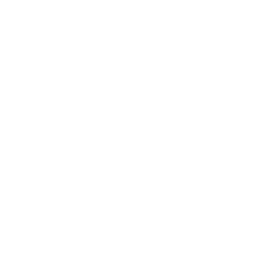 Hunter