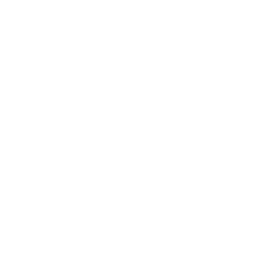 Alo Yoga