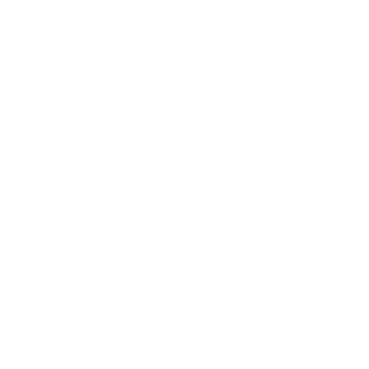 Manitoba Harvest