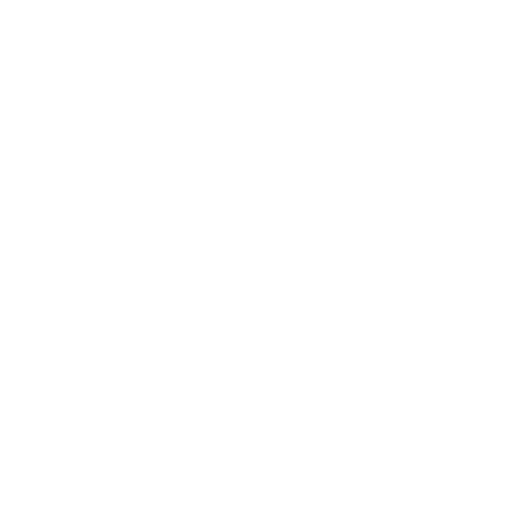 Sundance Catalog
