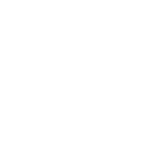 Aveda