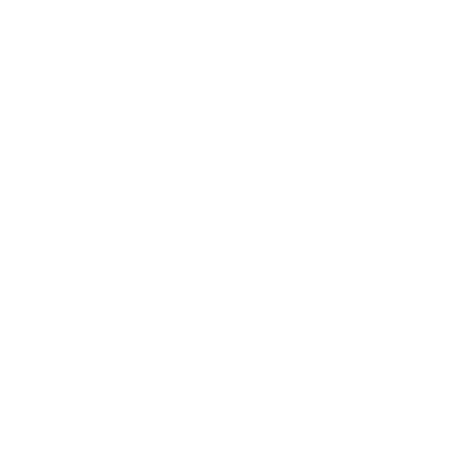Eden Brothers