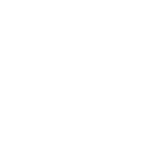 Callaway Golf Preowned