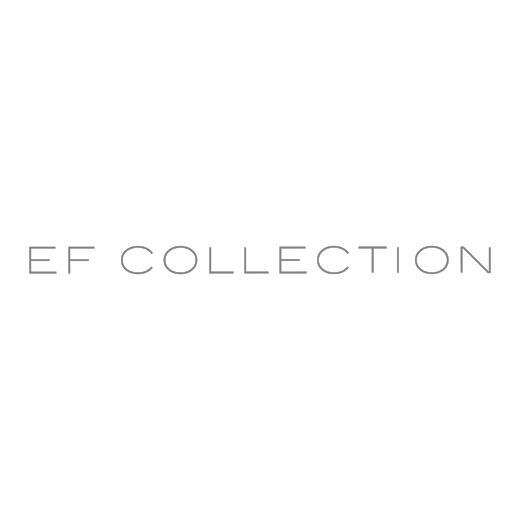 EF Collection