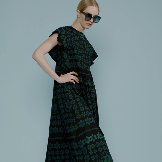 Cynthia Rowley