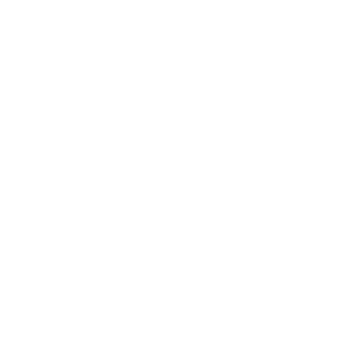 Puritan's Pride