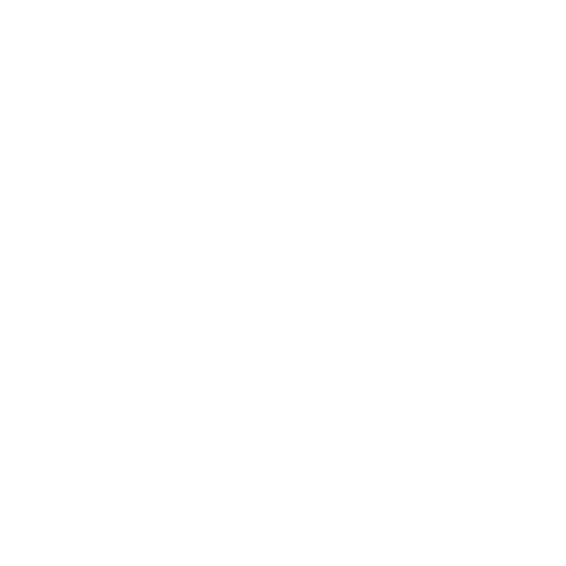 Modsy