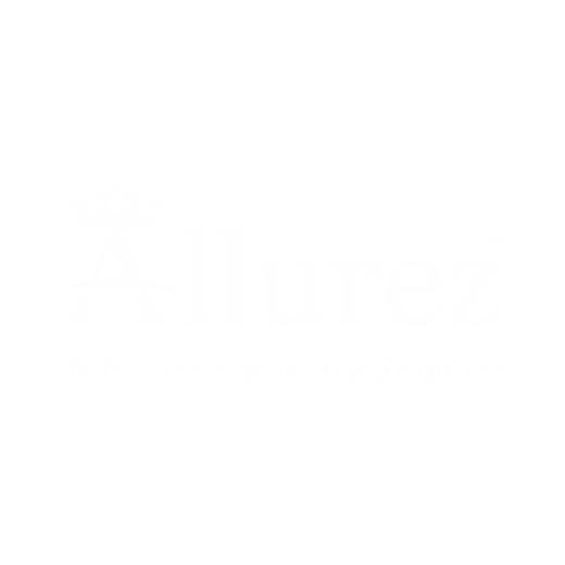 Allurez