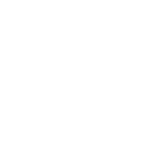 Quay