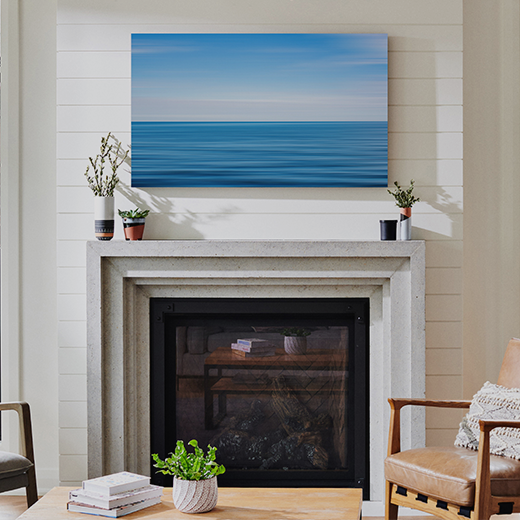 canvaspop