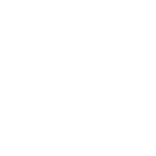 Geico