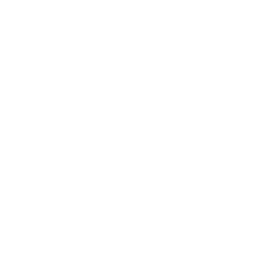 FansEdge