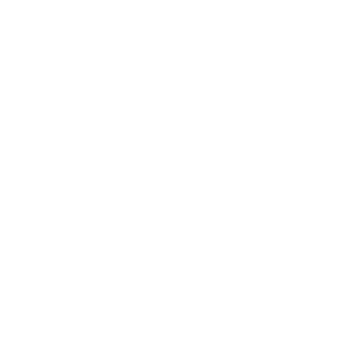 JoyJolt