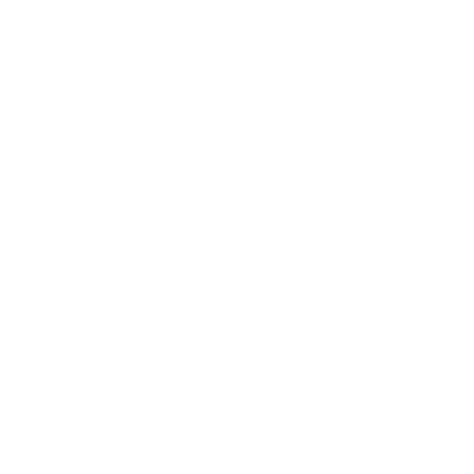 ILYSM