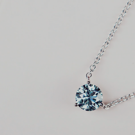 Lightbox Jewelry