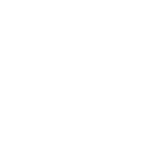 LTD Commodities