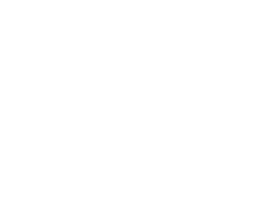DesignCrowd