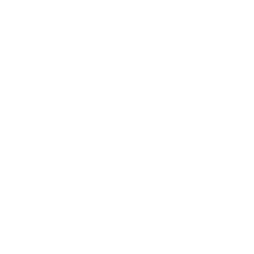 Food52