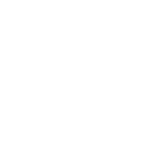 SmartFurniture