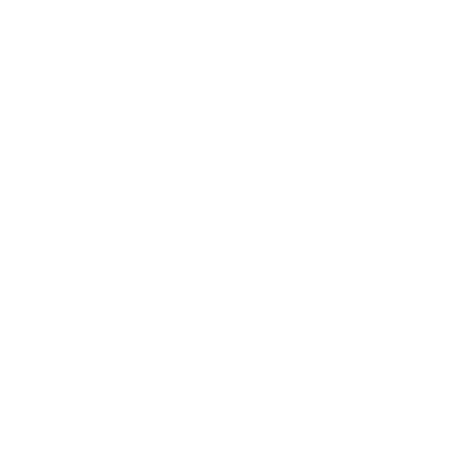 MakeUp Eraser