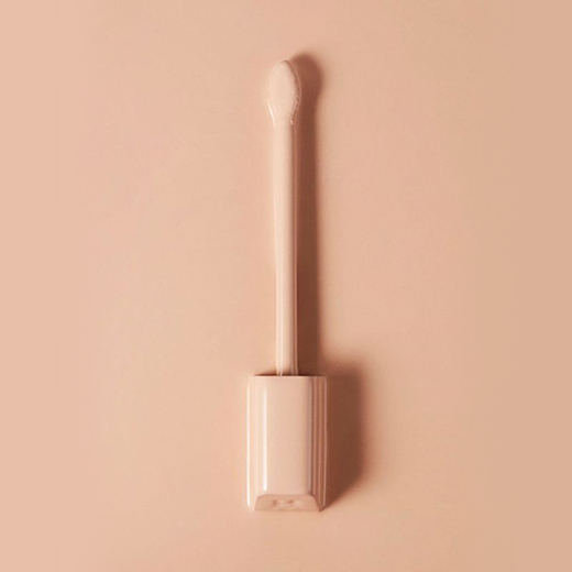 Hourglass Cosmetics