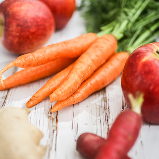 Instacart
